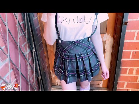 ❤️ 女學生深深地吸吮她的雞巴並亂搞而不是上課。 ❤❌ 色情視頻 在色情 zh-tw.pornohammer.ru ❌️