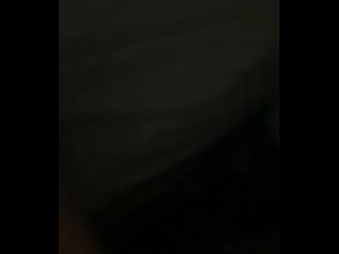 ❤️ 醫院護士熱婊子癌症 ❤❌ 色情視頻 在色情 zh-tw.pornohammer.ru ❌️
