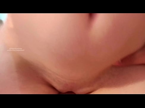 ❤️ 睡在我姐姐的房間裡,這就是我醒來的方式 ❤❌ 色情視頻 在色情 zh-tw.pornohammer.ru ❌️