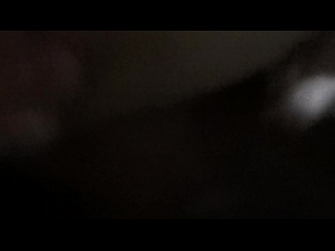 ❤️ 繼妹在睡覺時被性交 krempai 睡覺 ❤❌ 色情視頻 在色情 zh-tw.pornohammer.ru ❌️