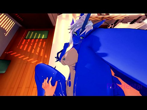 ❤️ 惡魔魚女孩怪物 ❤❌ 色情視頻 在色情 zh-tw.pornohammer.ru ❌️