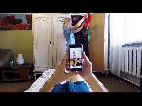 ❤️ 繼妹在媽媽回家之前讓她的兄弟射精 ❤❌ 色情視頻 在色情 zh-tw.pornohammer.ru ❌️