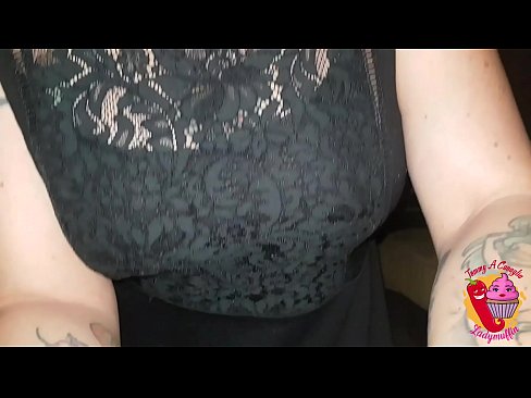❤️ 放蕩的繼妹給了他口交和西班牙語 ❤❌ 色情視頻 在色情 zh-tw.pornohammer.ru ❌️
