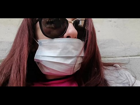 ❤️ Nicoletta 報復她的鄰居並在他的車庫裡撒尿(Covid19 意大利特別檢疫所) ❤❌ 色情視頻 在色情 zh-tw.pornohammer.ru ❌️