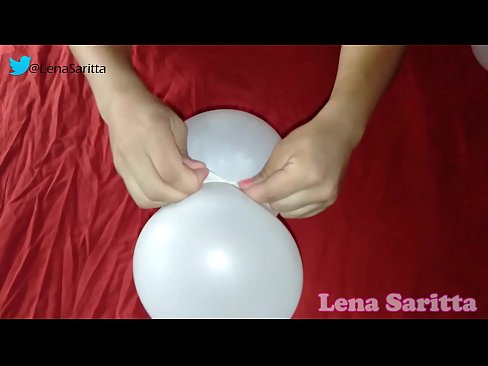 ❤️ 如何在家製作玩具陰道或肛門 ❤❌ 色情視頻 在色情 zh-tw.pornohammer.ru ❌️