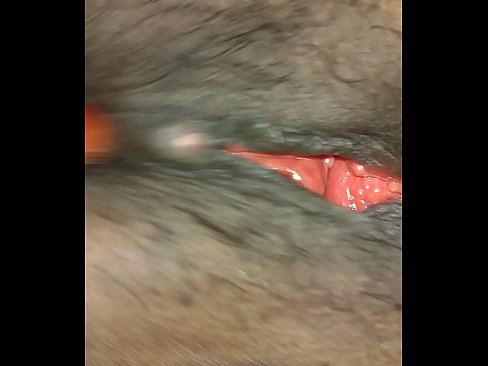 ❤️ 傳播我的肥貓讓它噴 ❤❌ 色情視頻 在色情 zh-tw.pornohammer.ru ❌️