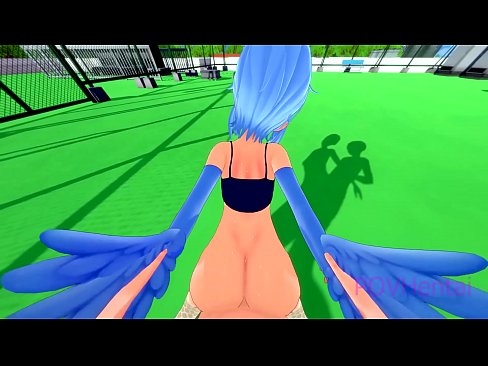 ❤️ 鷹身女妖怪少女。 ❤❌ 色情視頻 在色情 zh-tw.pornohammer.ru ❌️