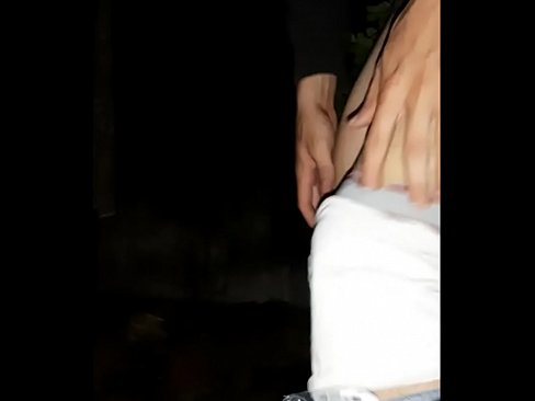 ❤️ 我的鄰居跳上了我的隔離牆 ❤❌ 色情視頻 在色情 zh-tw.pornohammer.ru ❌️
