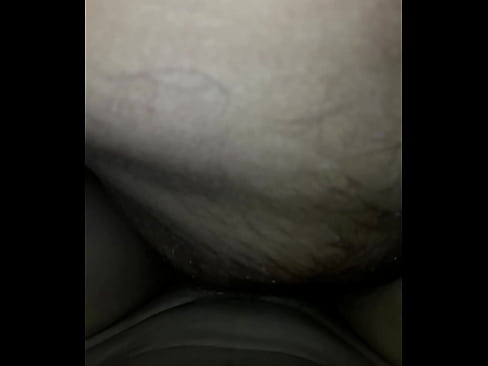 ❤️ 他媽的來自布良斯克的男人收藏家 Olya Naumova ❤❌ 色情視頻 在色情 zh-tw.pornohammer.ru ❌️