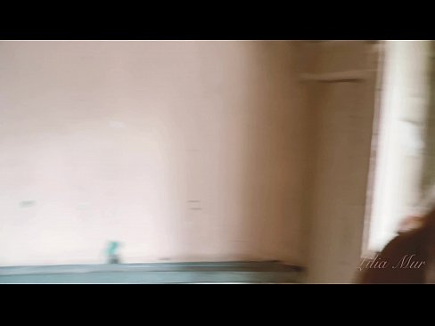 ❤️ 精液的味道讓你想起童年? ❤❌ 色情視頻 在色情 zh-tw.pornohammer.ru ❌️