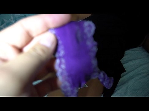 ❤️ 我姐姐喝醉了,我操她直到她醒來 ❤❌ 色情視頻 在色情 zh-tw.pornohammer.ru ❌️