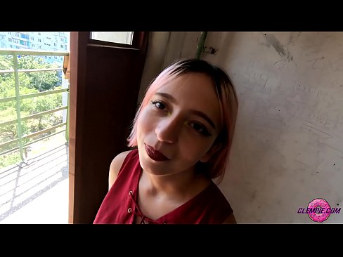 ❤️ 學生性感在內陸吸了一個陌生人 - 射在他臉上 ❤❌ 色情視頻 在色情 zh-tw.pornohammer.ru ❌️
